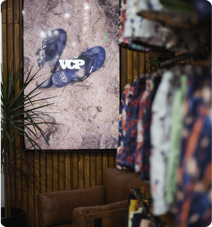 galeria